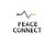 peace_connect