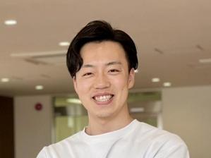 吉井勇気