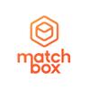 株式会社Matchbox Technologies