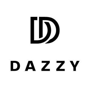 株式会社dazzy