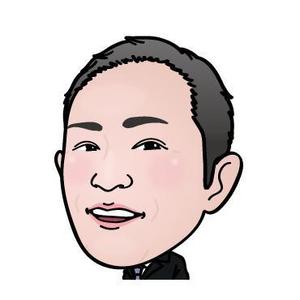  KOMURA＠web_coding