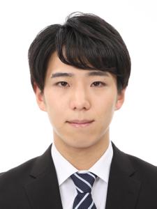 Naoki