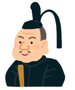 たけちよまる