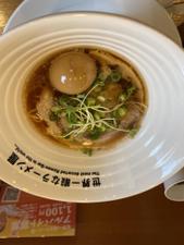 福田　智章
