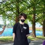 小林とうま