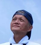 畠山 智彰