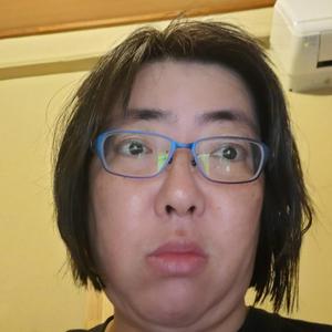 仕事がしたい