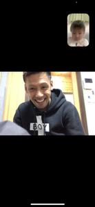 豊田知也