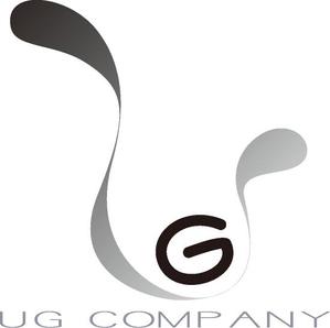 ugcompany