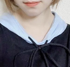 ツヤマ