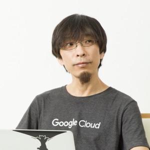 shin1ogawa