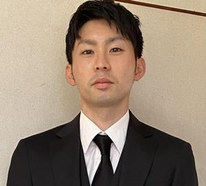 Toru5S