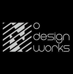 N° design works