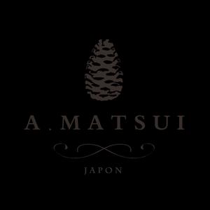 A.MATSUI Design