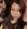 nana_0729