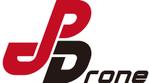 JP Drone株式会社