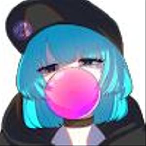 藍澤よる