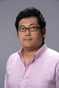 中村 和範