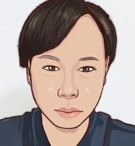 伊藤秀彰