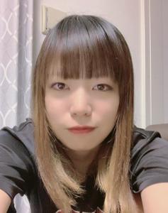 ひな