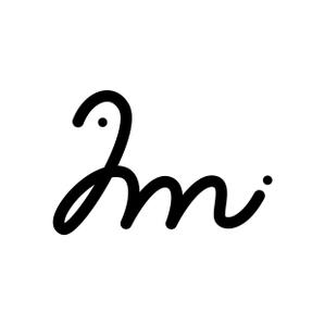 Mina Design
