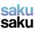 sakusaku