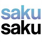 sakusaku