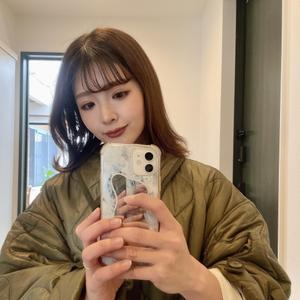 川田愛琳
