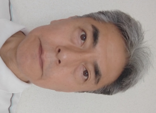 Toshihiko Yamana