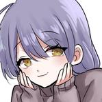稲瀬 いな