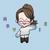 kiminon