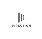 株式会社DIRECTION