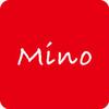 minoriM