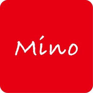 minoriM
