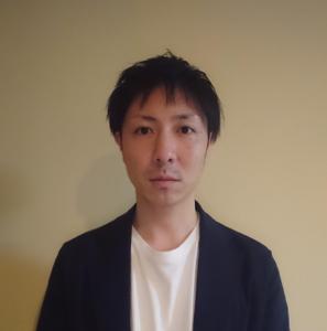 清水拓也