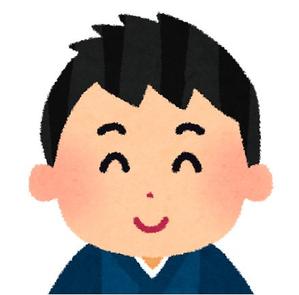 おしごとガンバルマン