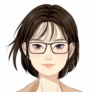 中瀬美結