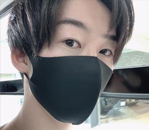 田辺 耕大