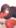 hiromi_0403