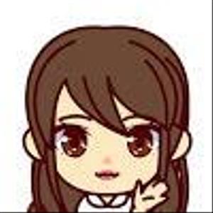 chiaki_0303
