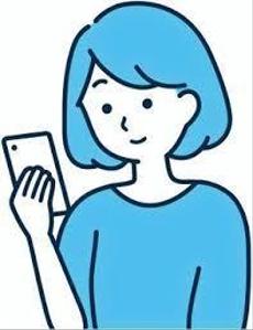 web制作専門家@佐々木