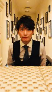 株式会社つなぐ