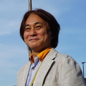 うみにん