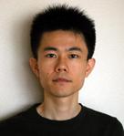 山崎 直樹