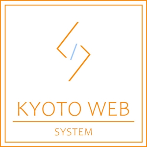 京都ウェブsystem
