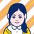 MARIE_IP