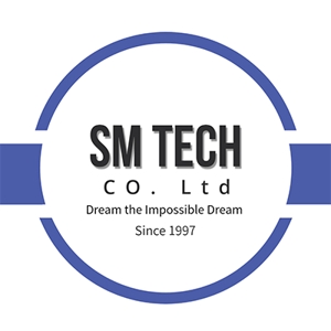 SM Tech Co Ltd