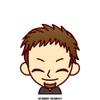 Tsubouchi　Kazunari