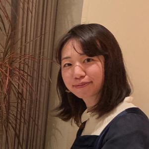 のりもと