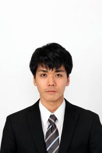 YOSHIDA